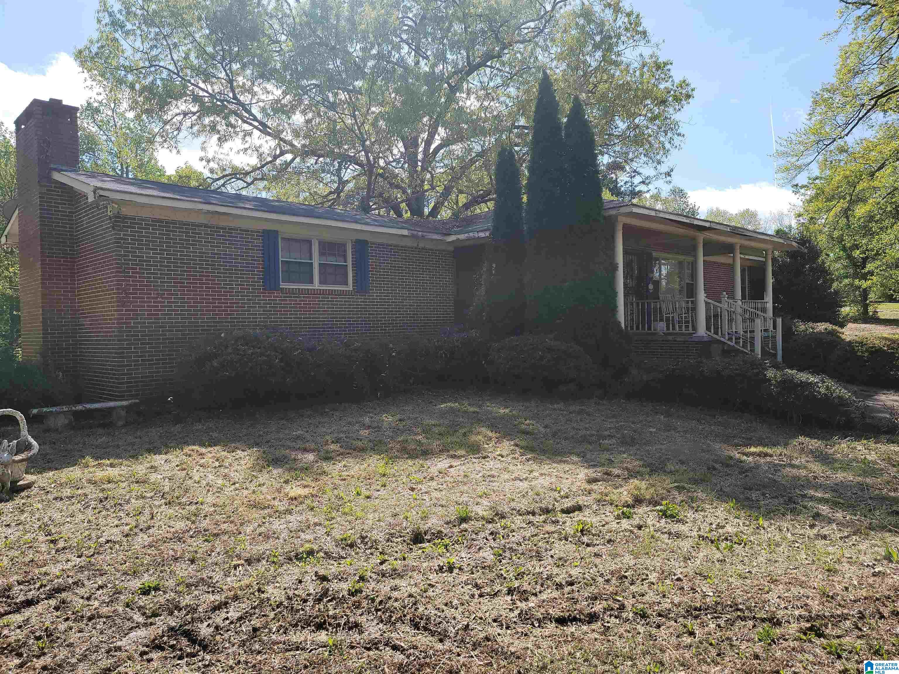 3819 Dean Road Pinson, AL 35126 - Photo 20 of 49
