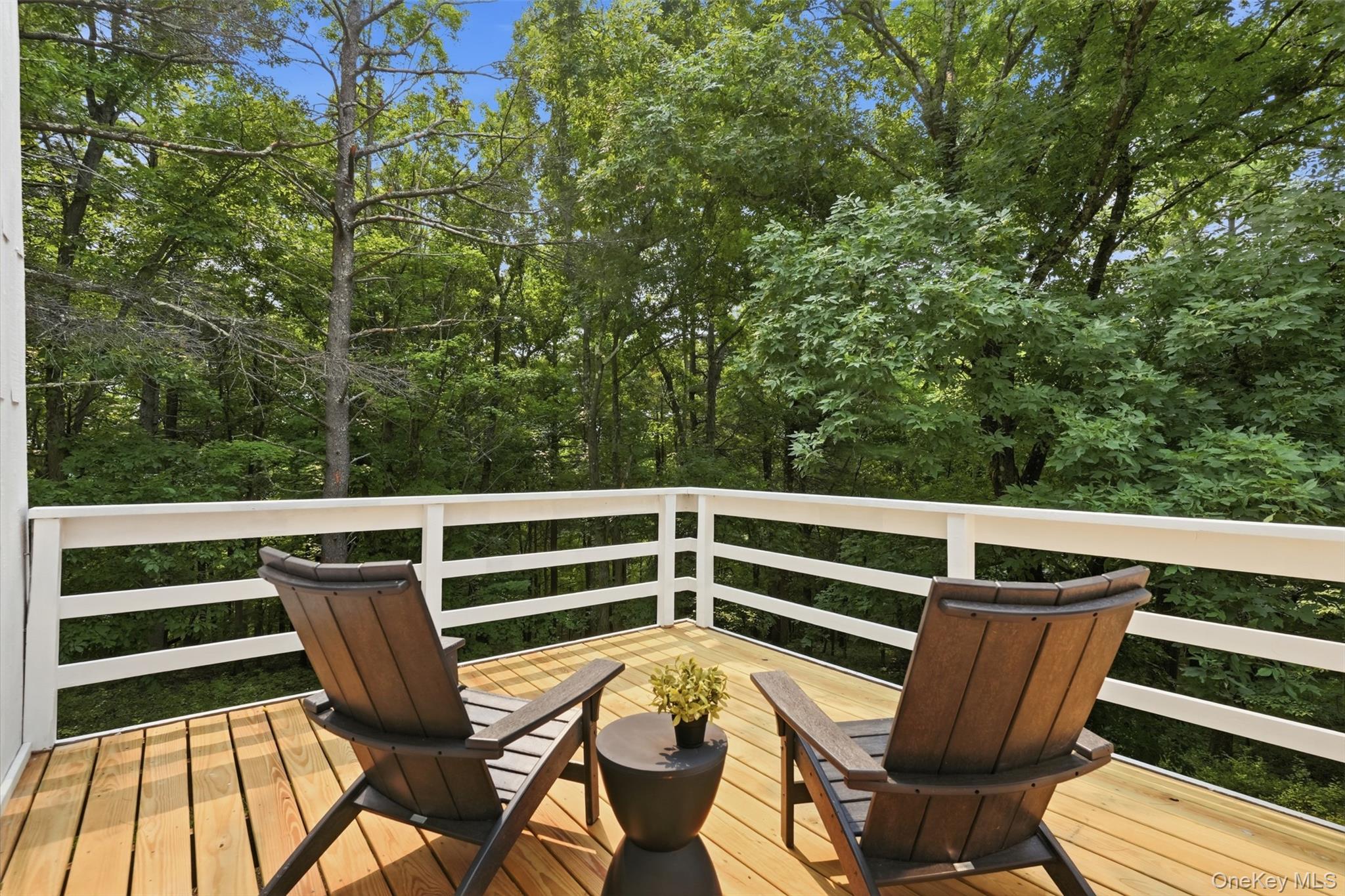11 Spies Road New Paltz, NY 12561 - Photo 13 of 29