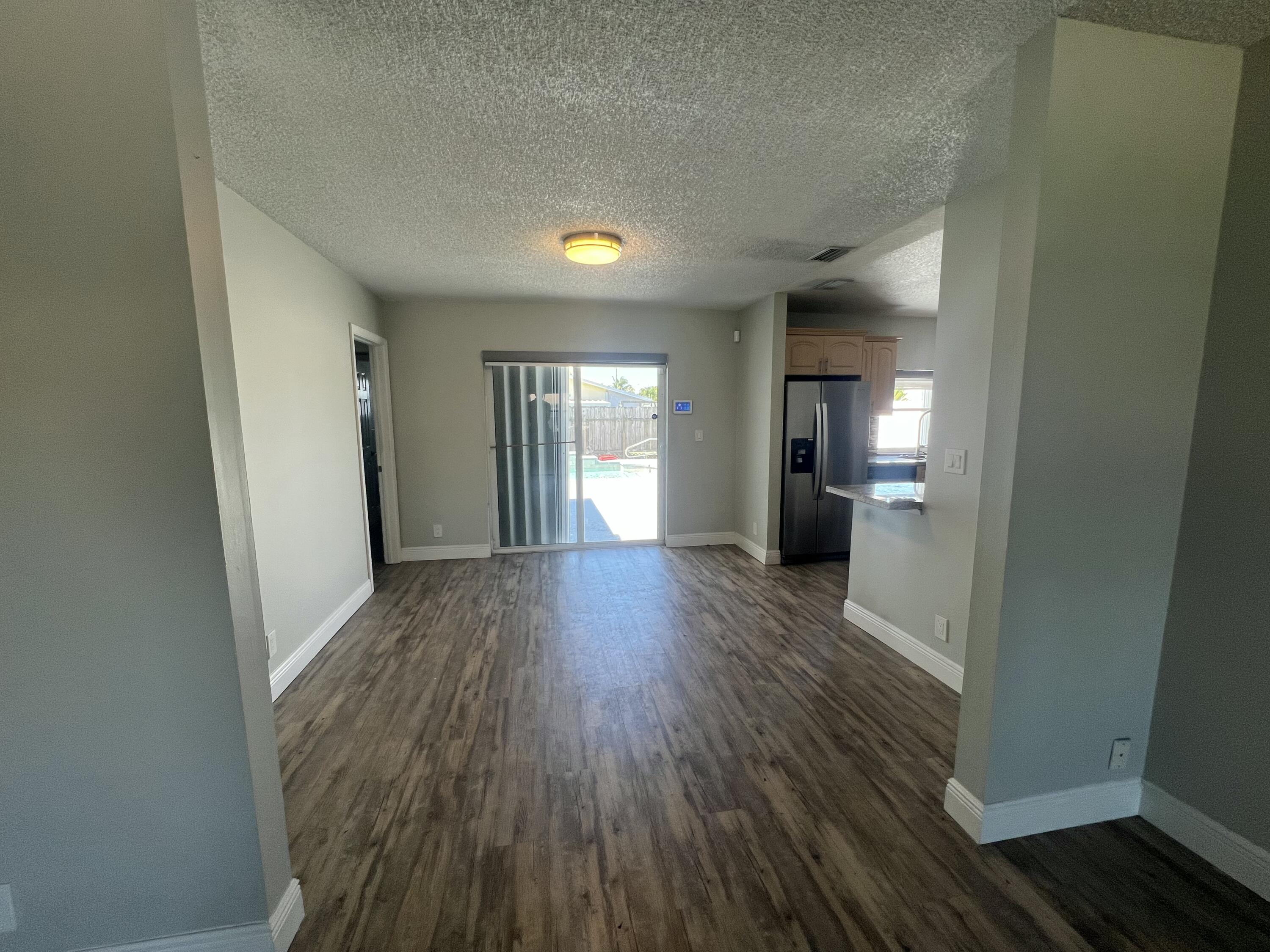 516 Northwest 54th Street Boca Raton, FL 33487 - Photo 3 of 17 IMG_2365