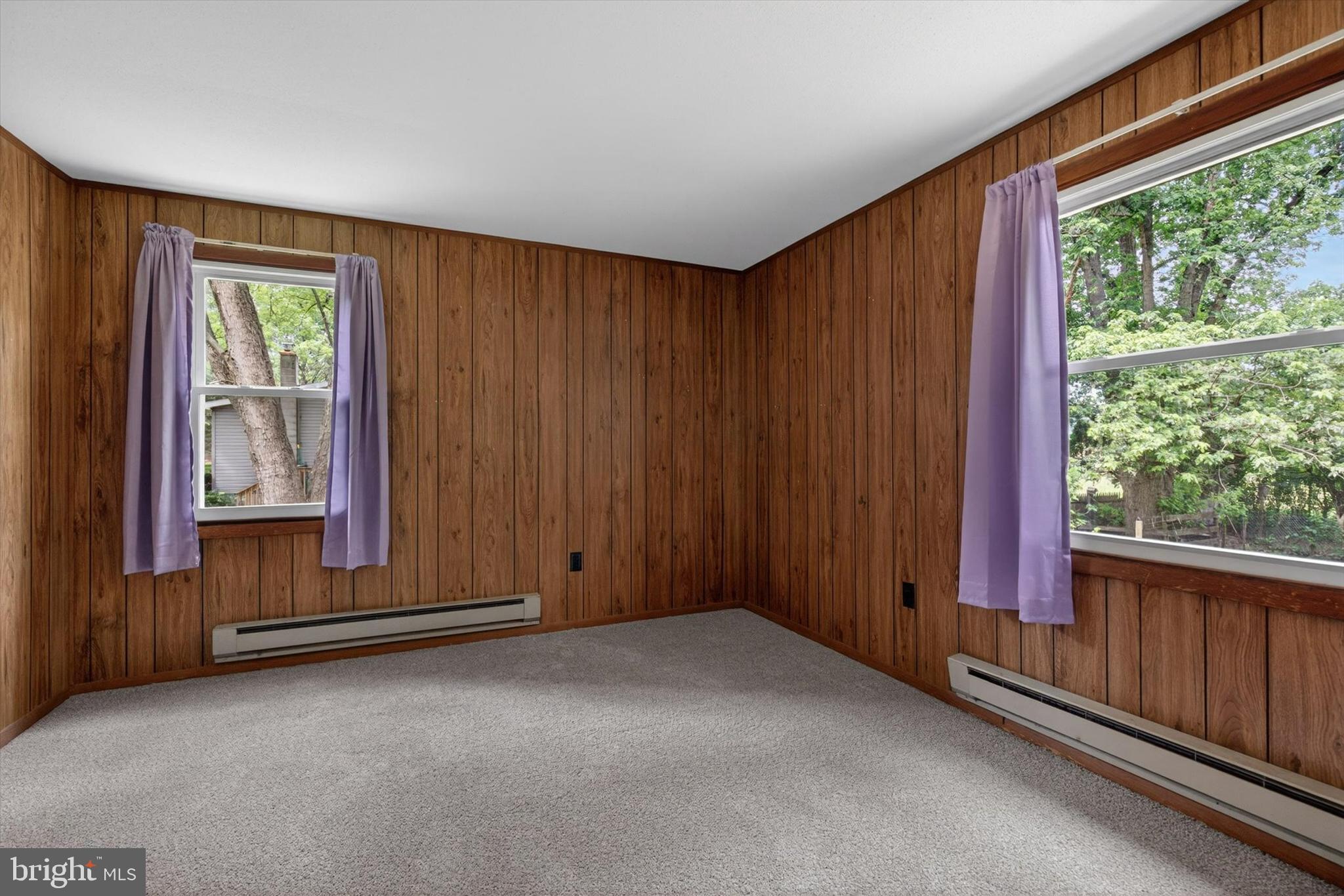 1048 Creek Road Manheim, PA 17545 - Photo 12 of 29