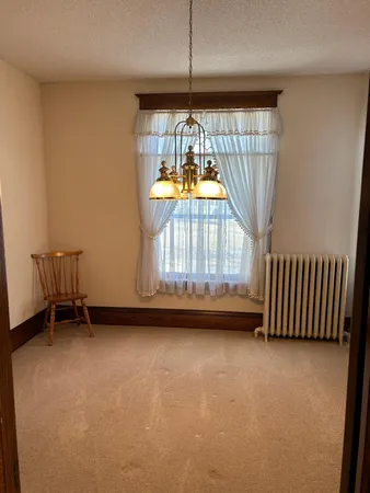 $215,000 | 113 2nd Street Southwest, Wadena, MN 56482