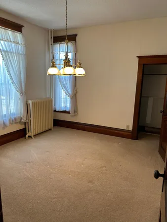 $215,000 | 113 2nd Street Southwest, Wadena, MN 56482