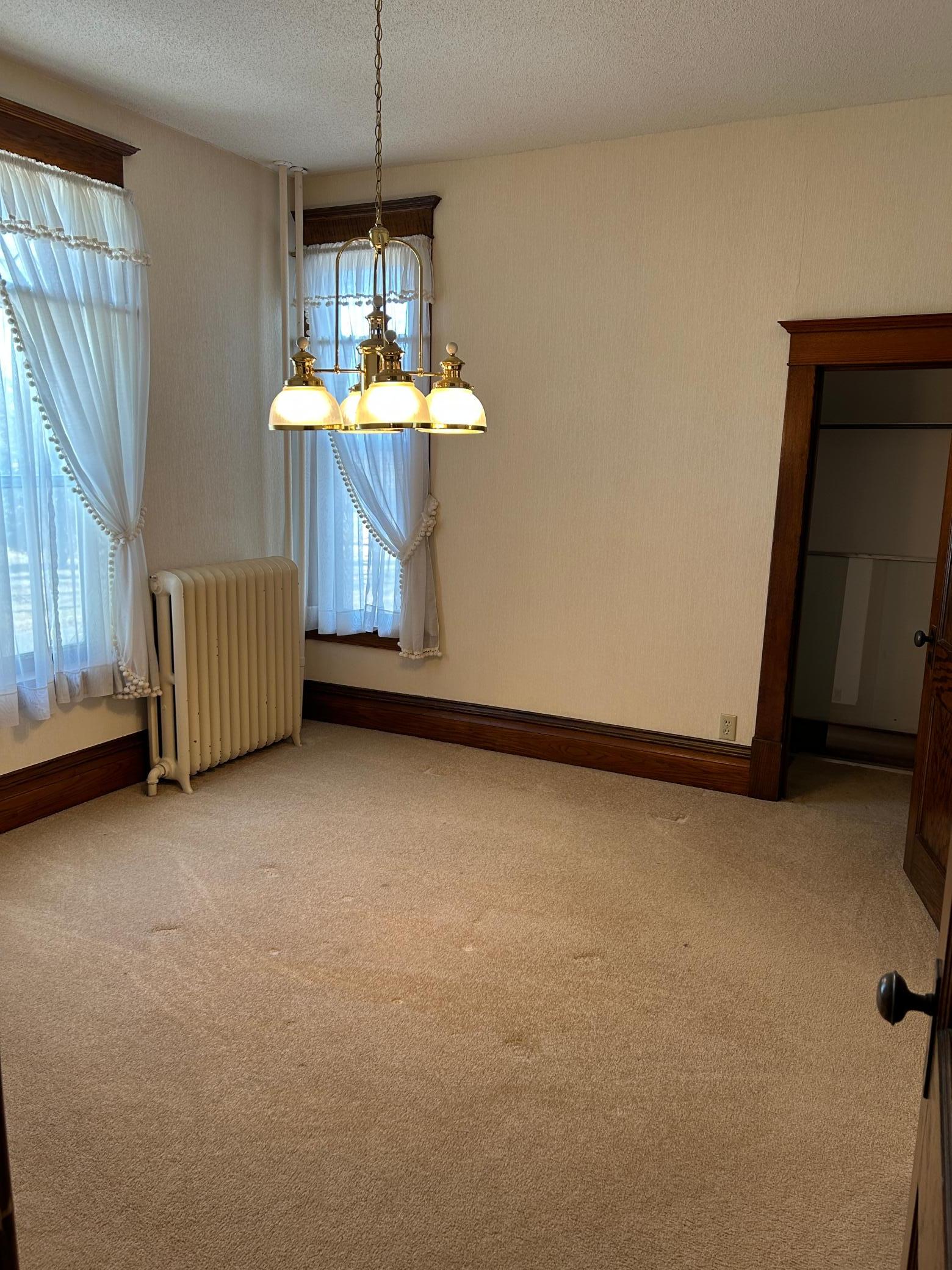 113 2nd Street Southwest Wadena, MN 56482 - Photo 12 of 27