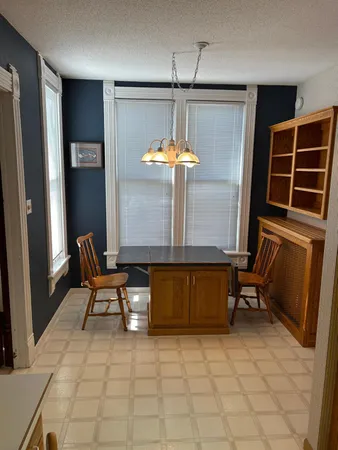 $215,000 | 113 2nd Street Southwest, Wadena, MN 56482