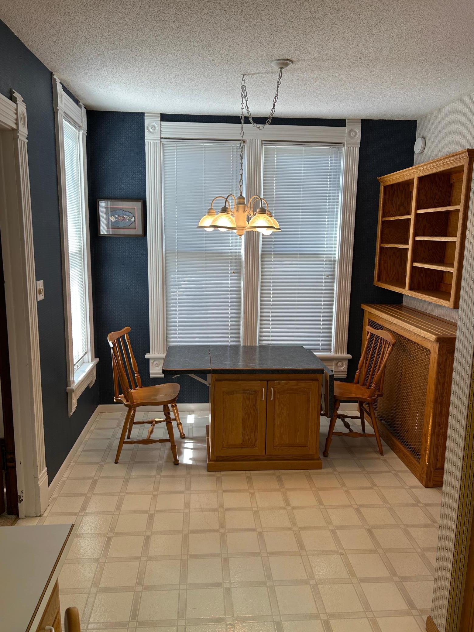 113 2nd Street Southwest Wadena, MN 56482 - Photo 13 of 27