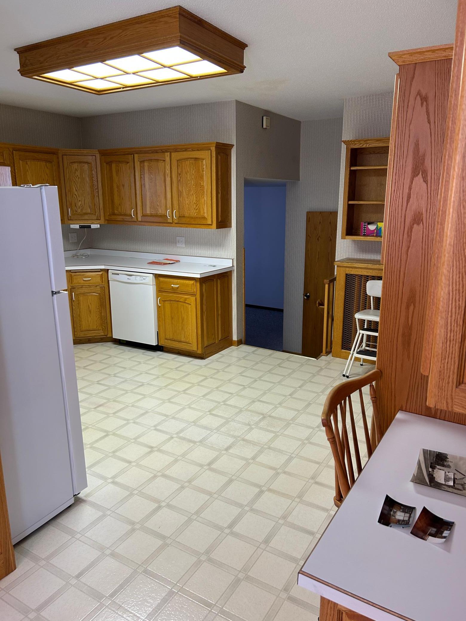 113 2nd Street Southwest Wadena, MN 56482 - Photo 15 of 27