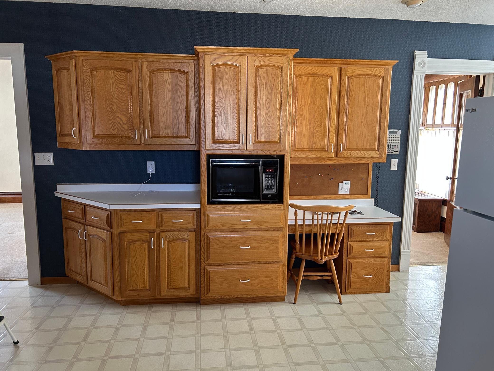 113 2nd Street Southwest Wadena, MN 56482 - Photo 16 of 27