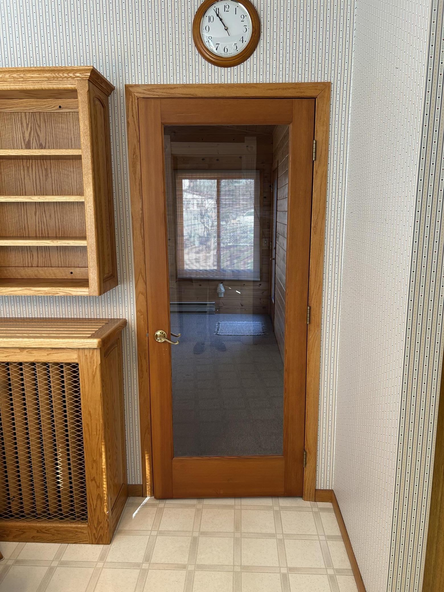 113 2nd Street Southwest Wadena, MN 56482 - Photo 17 of 27