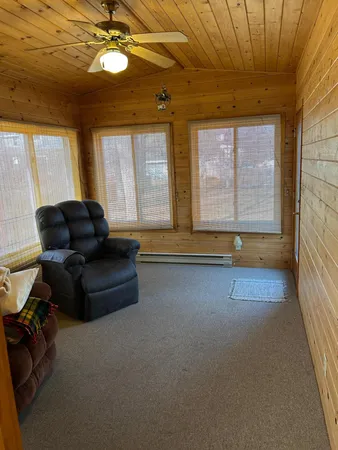 $215,000 | 113 2nd Street Southwest, Wadena, MN 56482