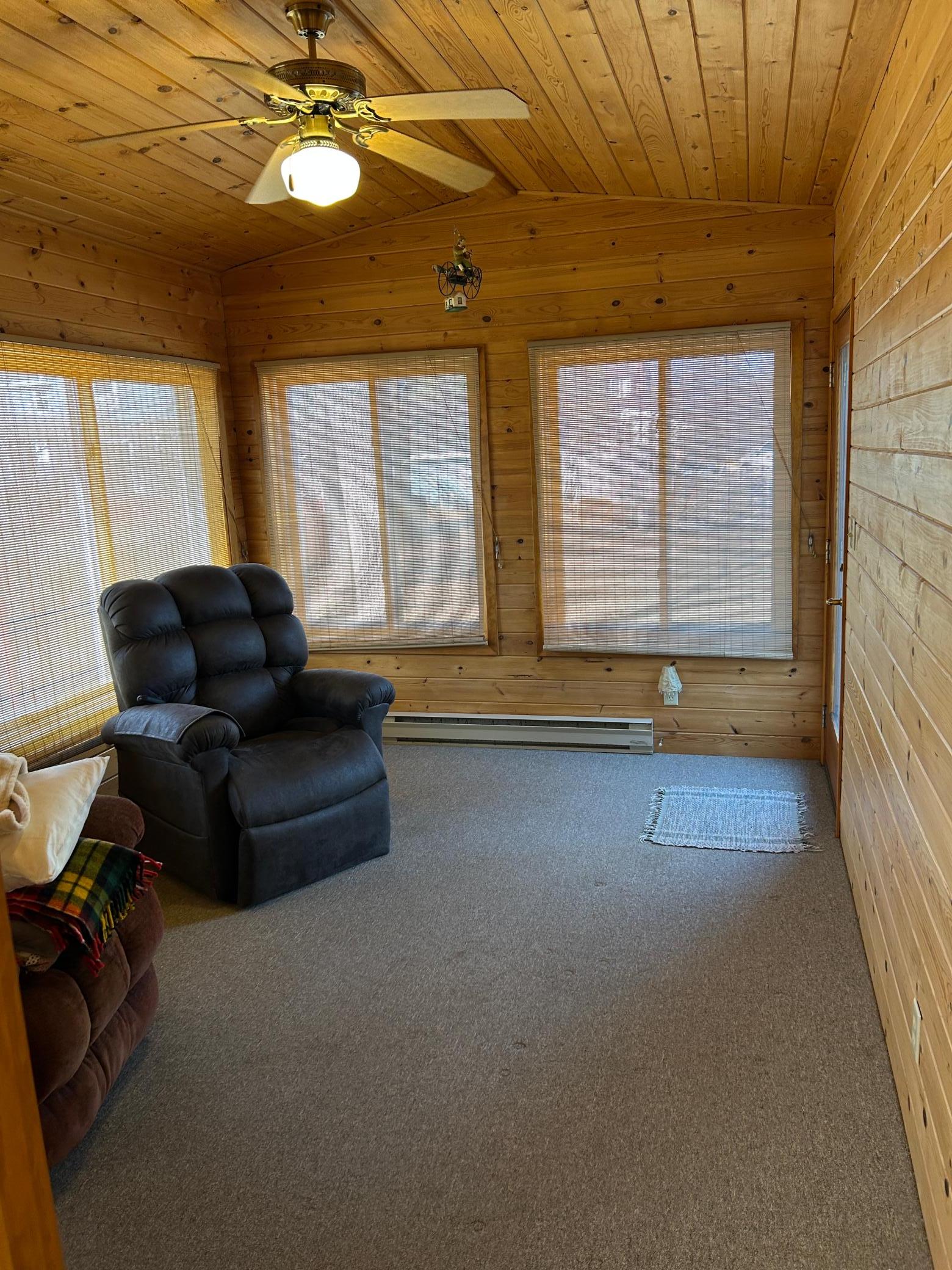 113 2nd Street Southwest Wadena, MN 56482 - Photo 18 of 27