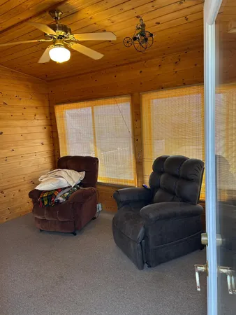 $215,000 | 113 2nd Street Southwest, Wadena, MN 56482