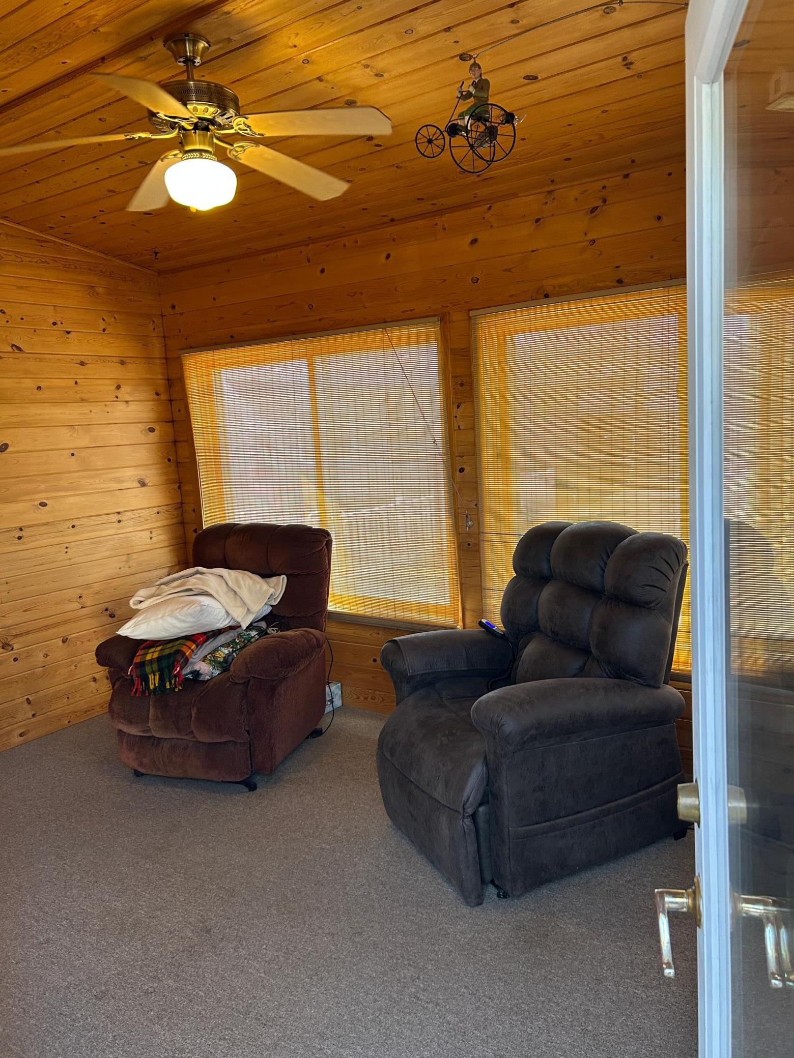 113 2nd Street Southwest Wadena, MN 56482 - Photo 19 of 27