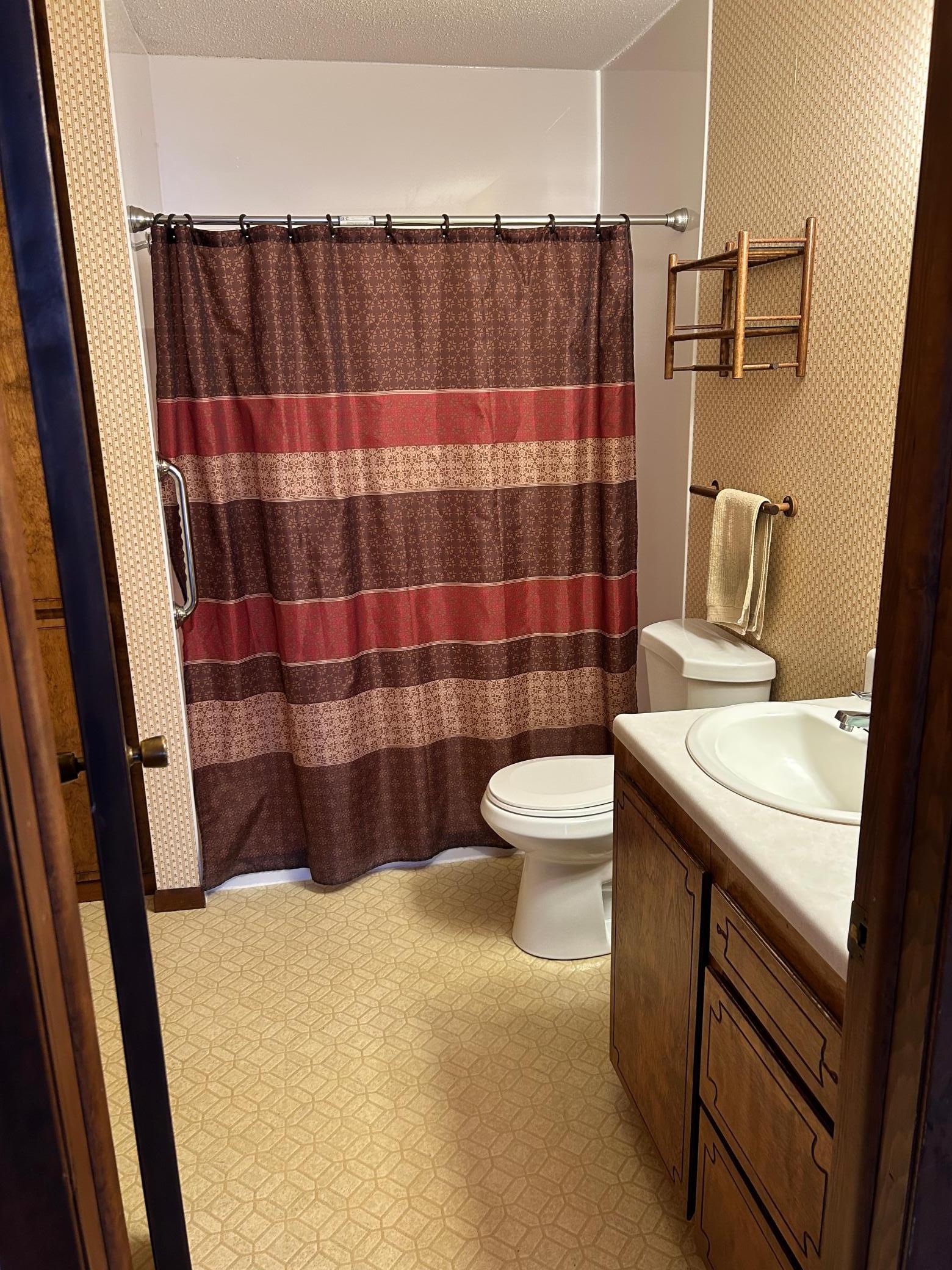 113 2nd Street Southwest Wadena, MN 56482 - Photo 20 of 27