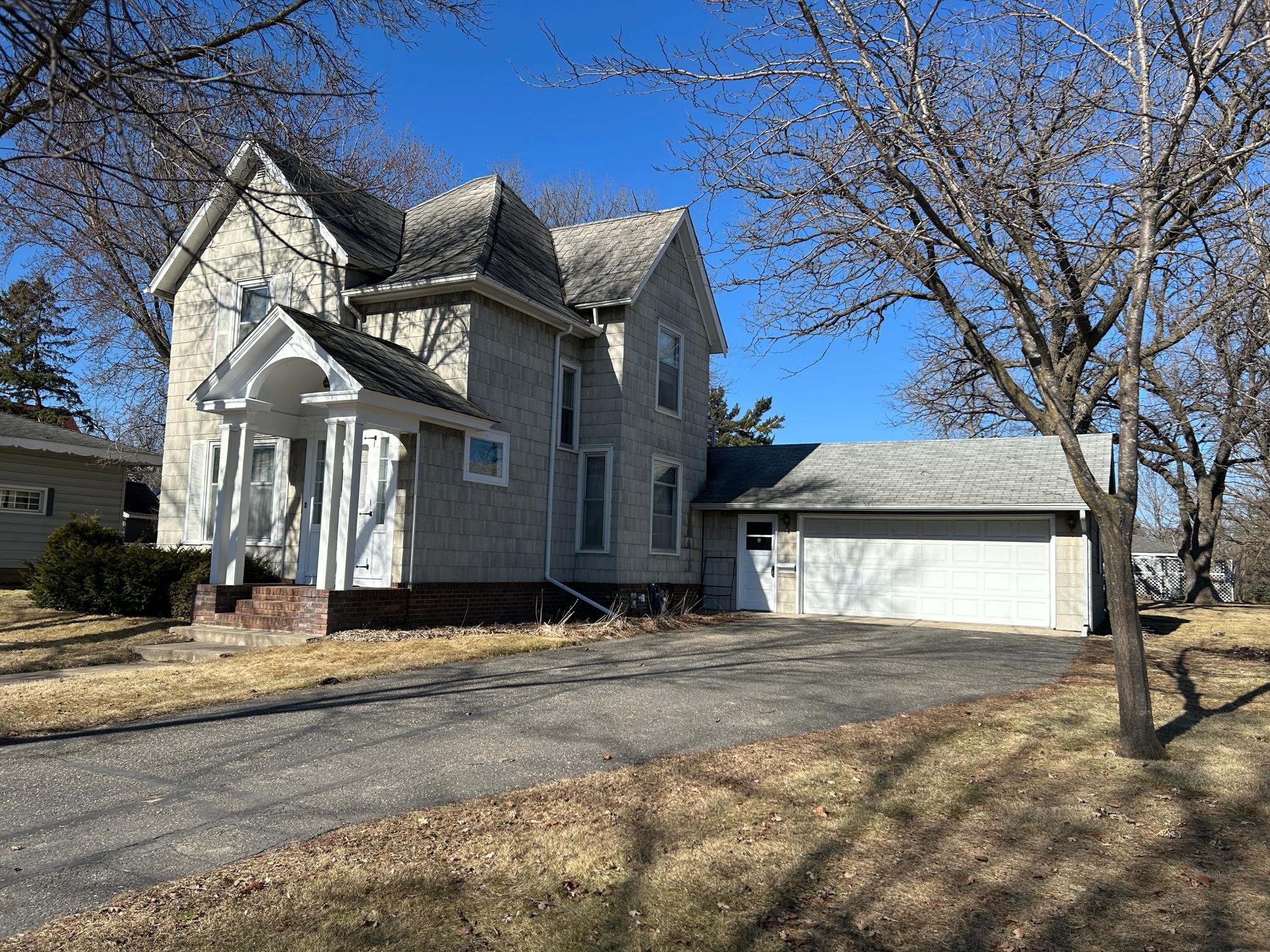 113 2nd Street Southwest Wadena, MN 56482 - Photo 2 of 27