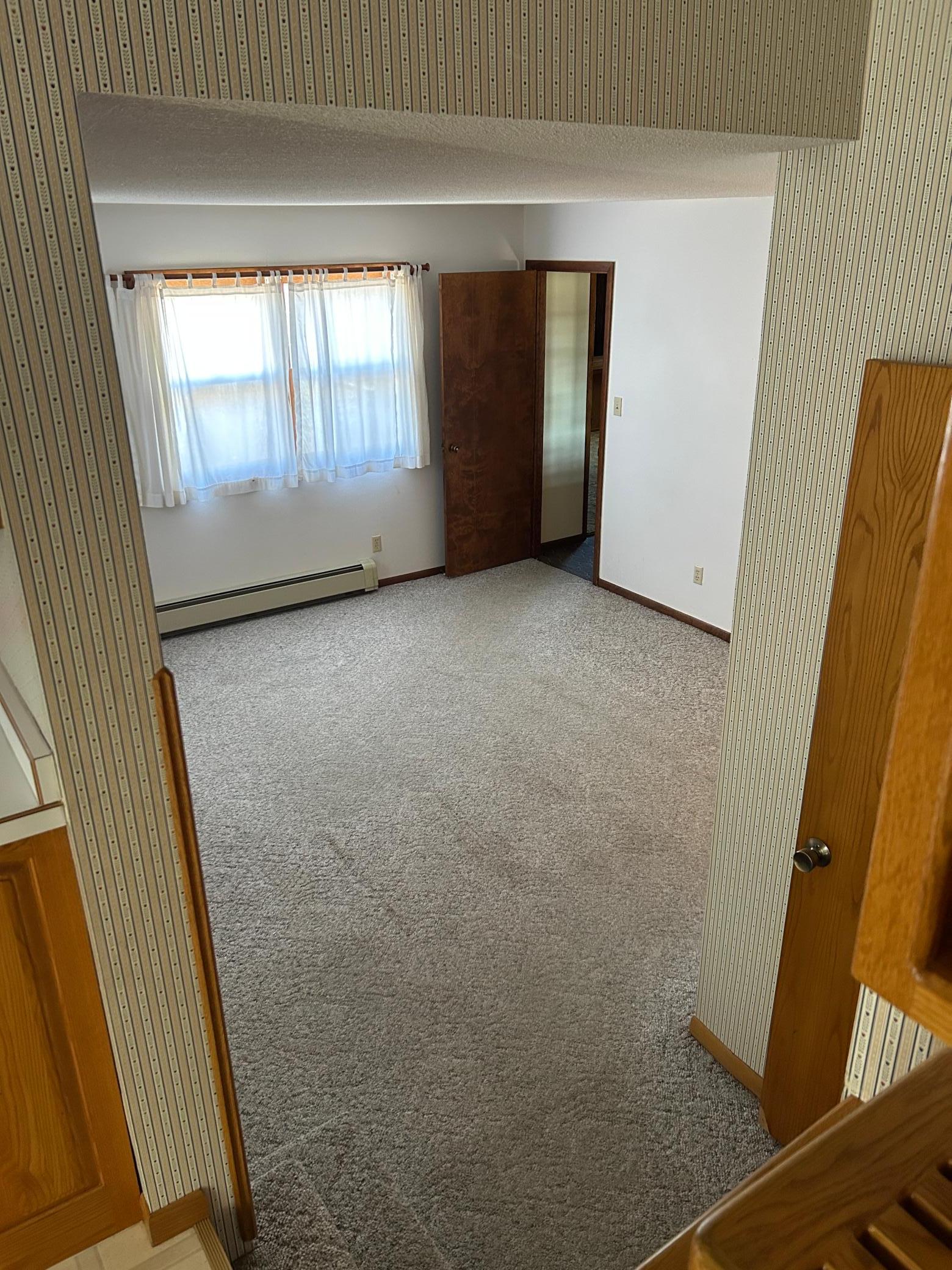 113 2nd Street Southwest Wadena, MN 56482 - Photo 21 of 27