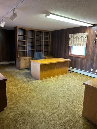 $215,000 | 113 2nd Street Southwest, Wadena, MN 56482