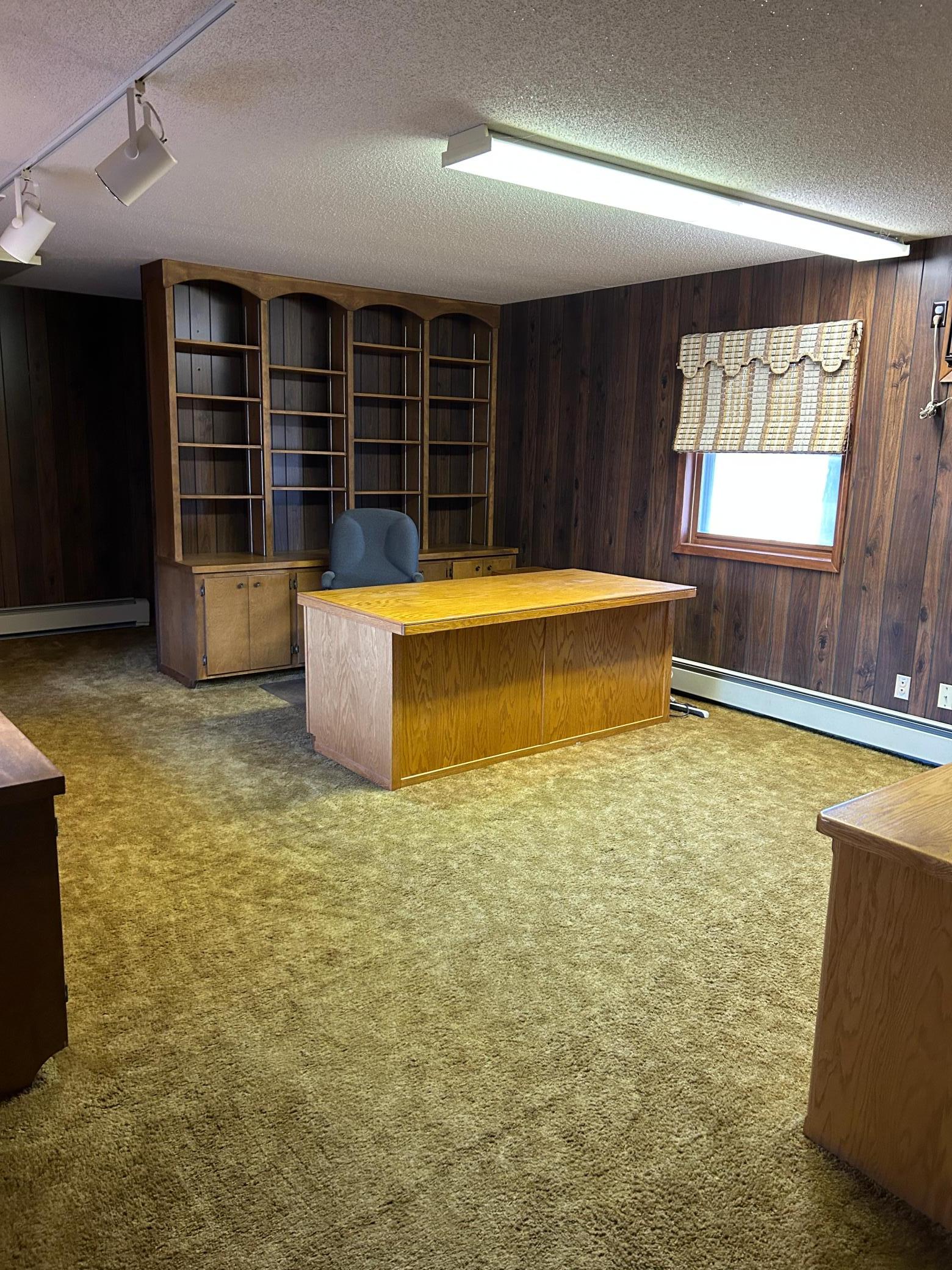 113 2nd Street Southwest Wadena, MN 56482 - Photo 22 of 27