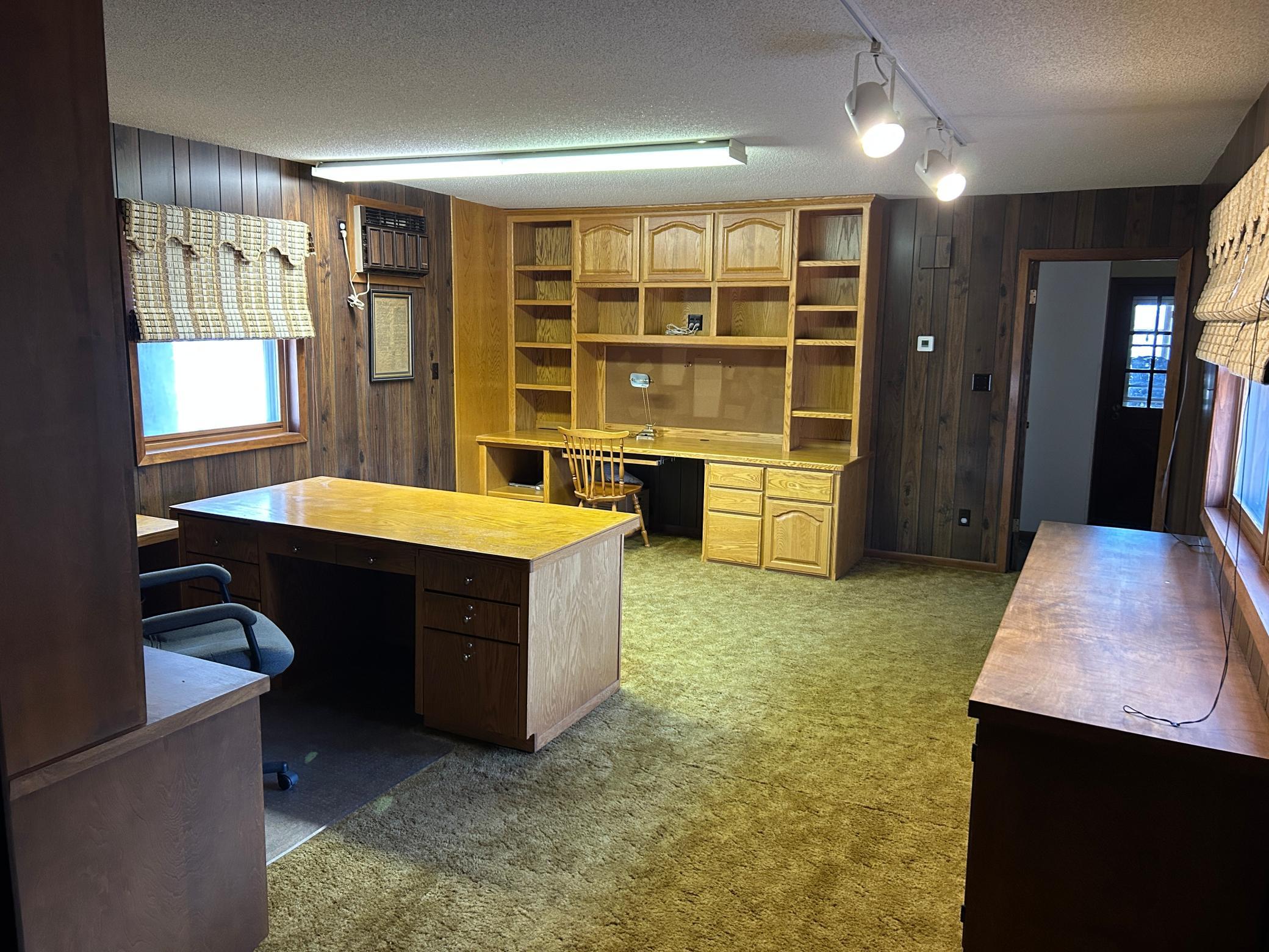 113 2nd Street Southwest Wadena, MN 56482 - Photo 23 of 27