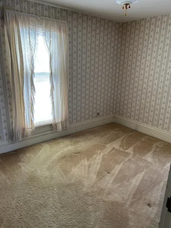 $215,000 | 113 2nd Street Southwest, Wadena, MN 56482