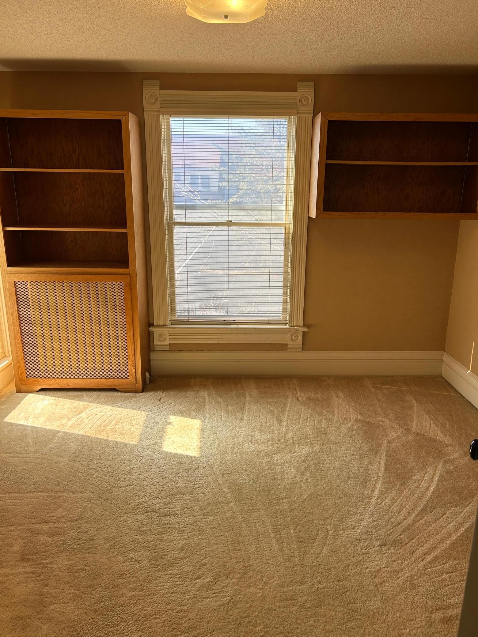 113 2nd Street Southwest Wadena, MN 56482 - Photo 25 of 27