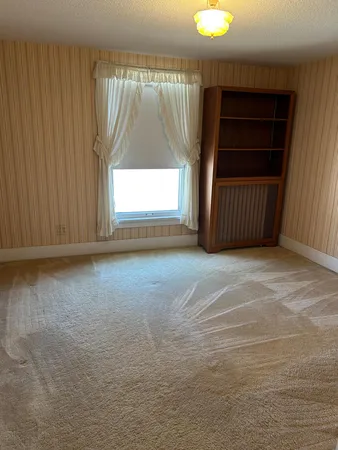 $215,000 | 113 2nd Street Southwest, Wadena, MN 56482