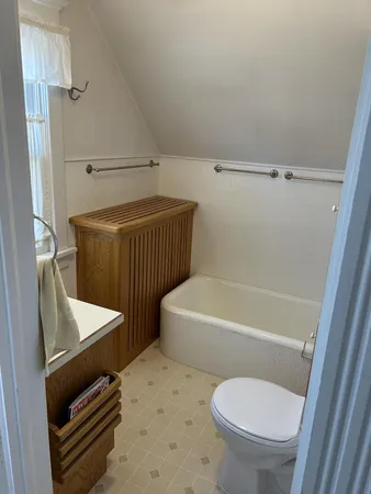 $215,000 | 113 2nd Street Southwest, Wadena, MN 56482