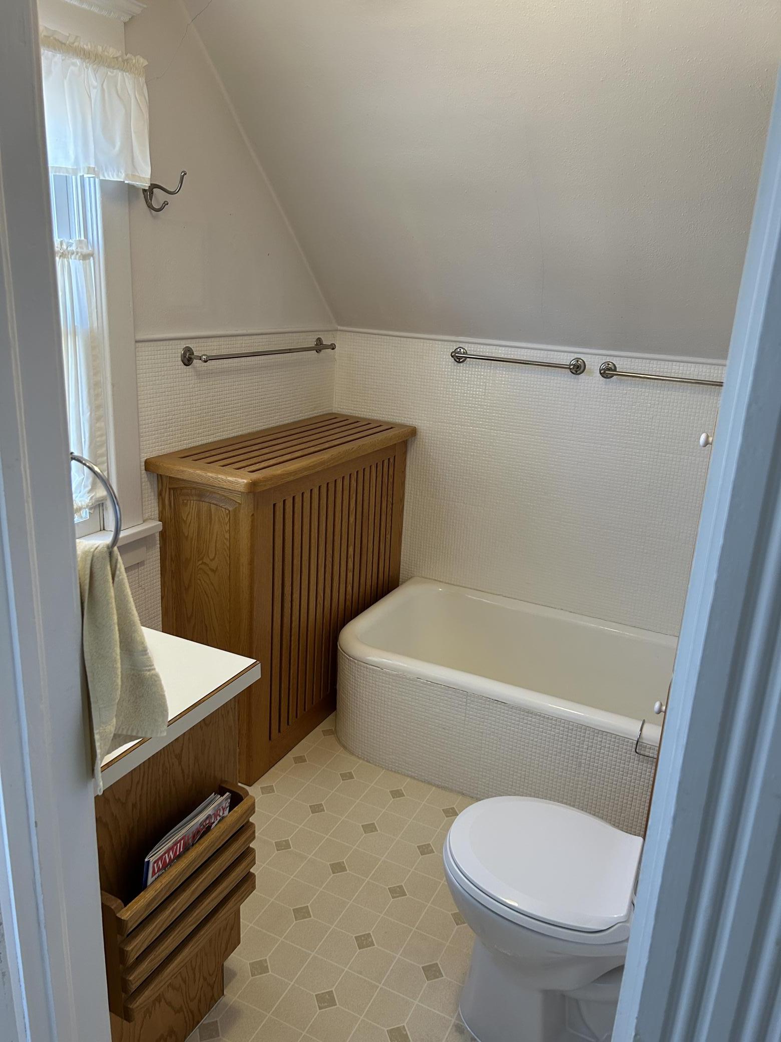 113 2nd Street Southwest Wadena, MN 56482 - Photo 27 of 27