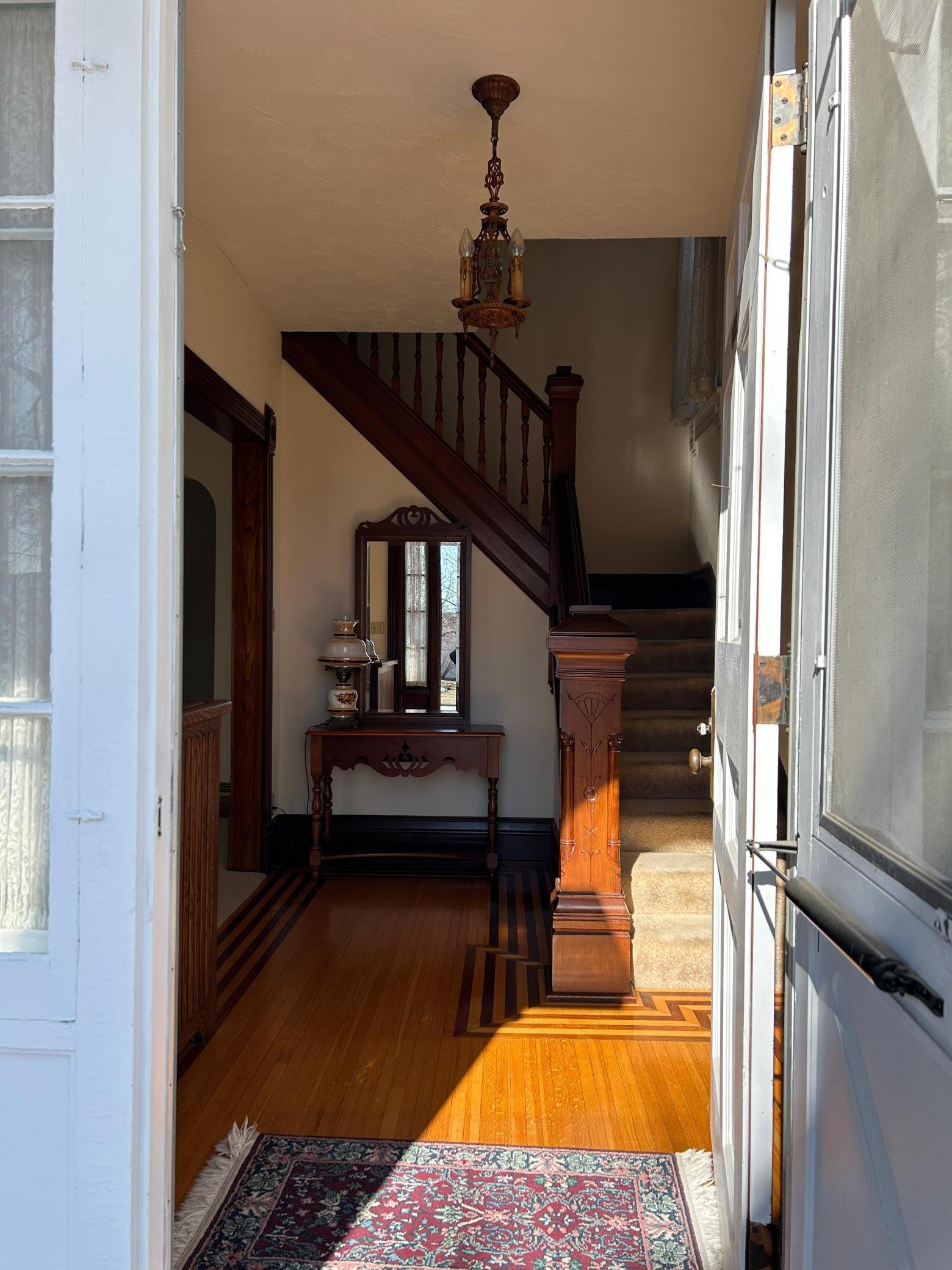 113 2nd Street Southwest Wadena, MN 56482 - Photo 5 of 27