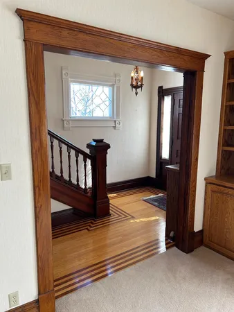 $215,000 | 113 2nd Street Southwest, Wadena, MN 56482