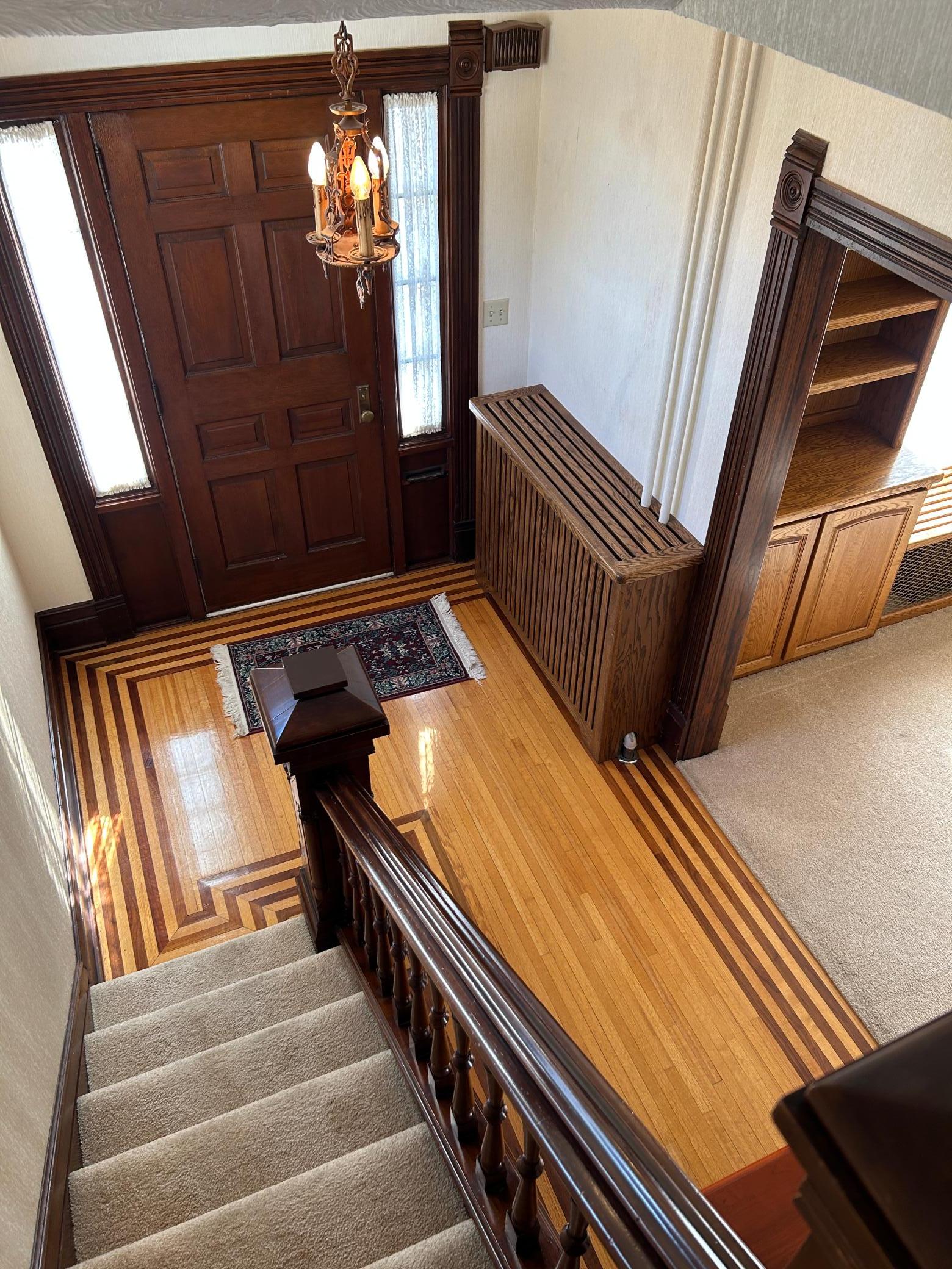 113 2nd Street Southwest Wadena, MN 56482 - Photo 7 of 27