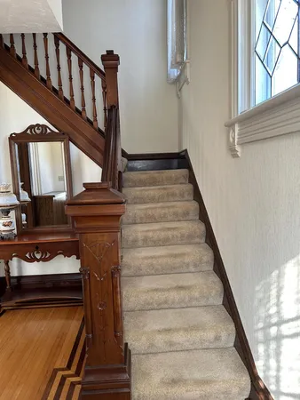 $215,000 | 113 2nd Street Southwest, Wadena, MN 56482