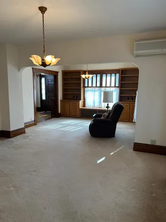 $215,000 | 113 2nd Street Southwest, Wadena, MN 56482