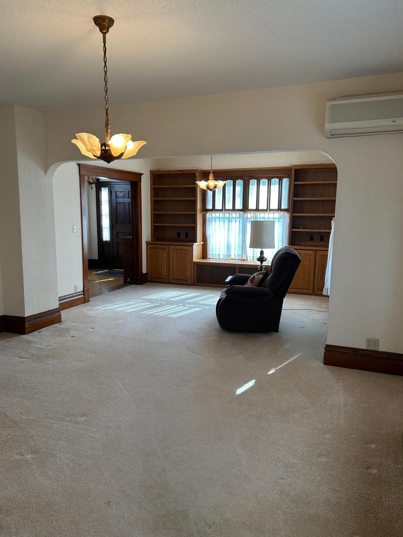 113 2nd Street Southwest Wadena, MN 56482 - Photo 9 of 27