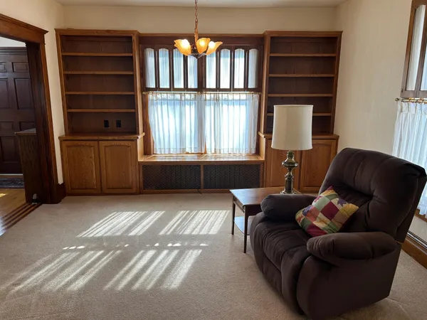 $215,000 | 113 2nd Street Southwest, Wadena, MN 56482