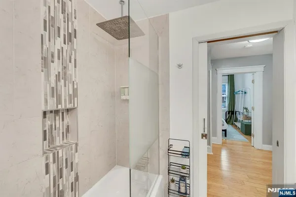 $1,090,000 | 31 72nd Street, North Bergen, NJ 07047