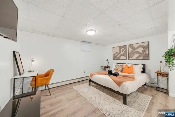 $1,090,000 | 31 72nd Street, North Bergen, NJ 07047