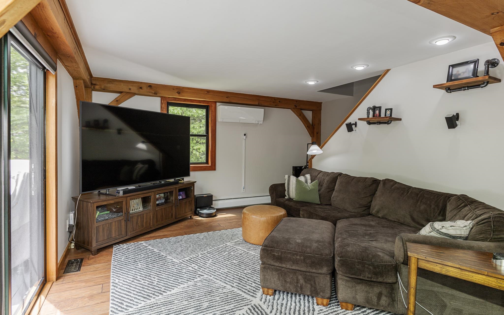 189 Crane Brook Road Langdon, NH 03602 - Photo 4 of 41