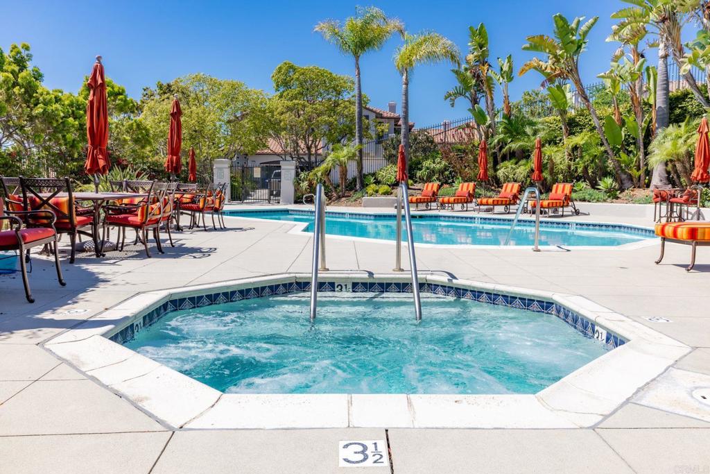 7073 Tatler Road Carlsbad, CA 92011 - Photo 24 of 24