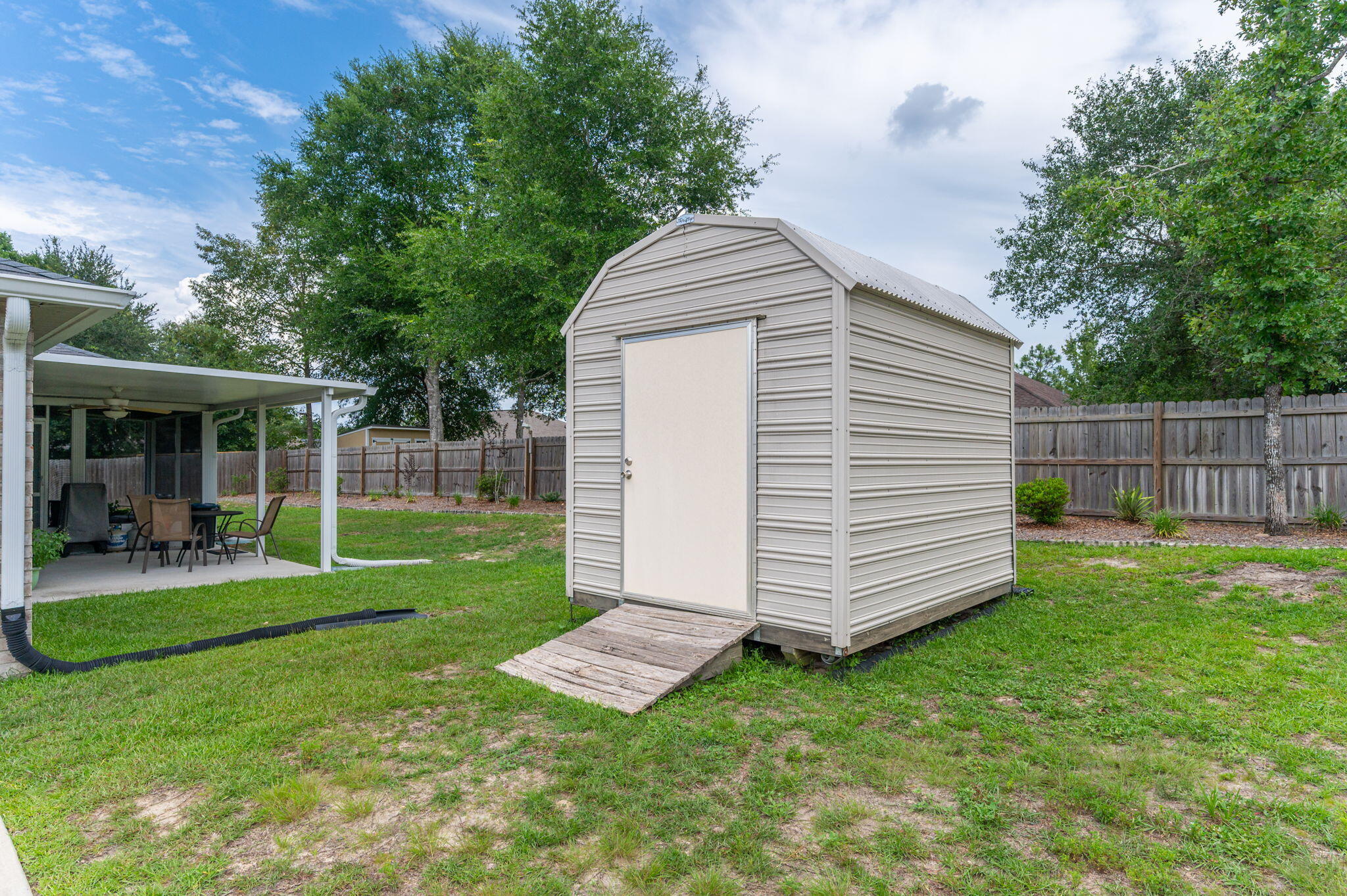 6313 Antigone Circle Crestview, FL 32536 - Photo 55 of 62 59-web-or-mls-6313-antigone-cir