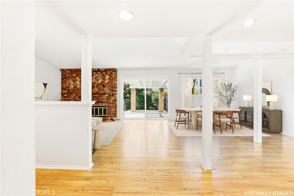 1843 Garvin Avenue Simi Valley, CA 93065 - Photo 12 of 30