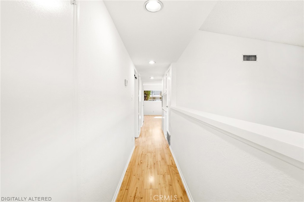 1843 Garvin Avenue Simi Valley, CA 93065 - Photo 13 of 30