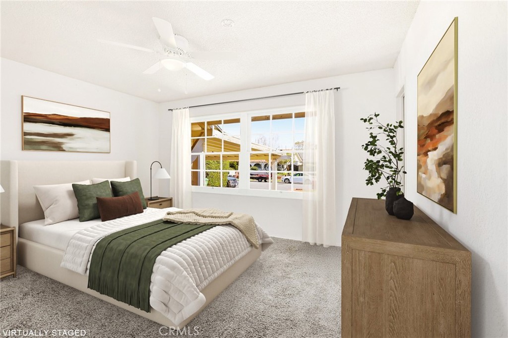 1843 Garvin Avenue Simi Valley, CA 93065 - Photo 14 of 30