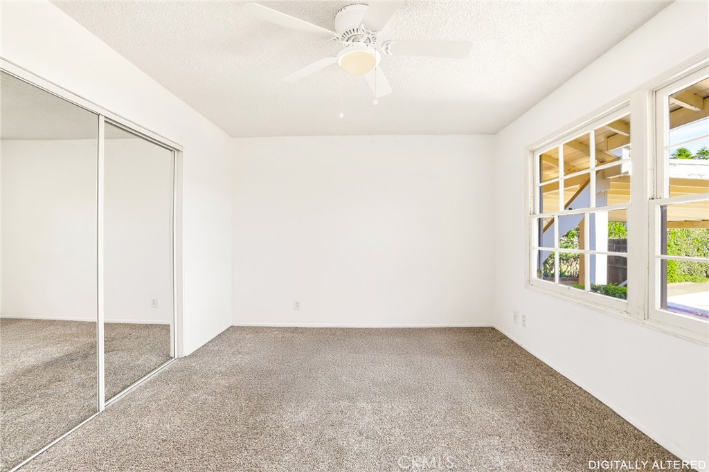 1843 Garvin Avenue Simi Valley, CA 93065 - Photo 15 of 30