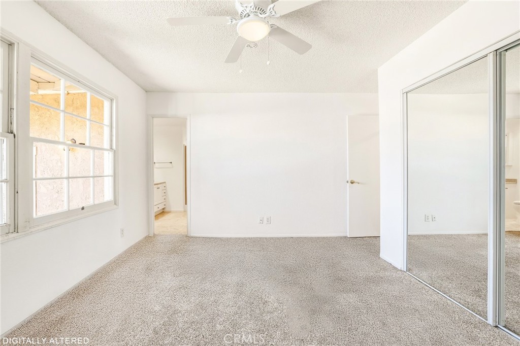 1843 Garvin Avenue Simi Valley, CA 93065 - Photo 16 of 30