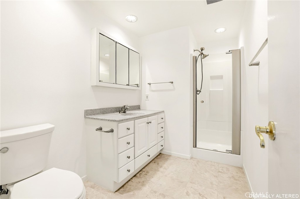 1843 Garvin Avenue Simi Valley, CA 93065 - Photo 17 of 30