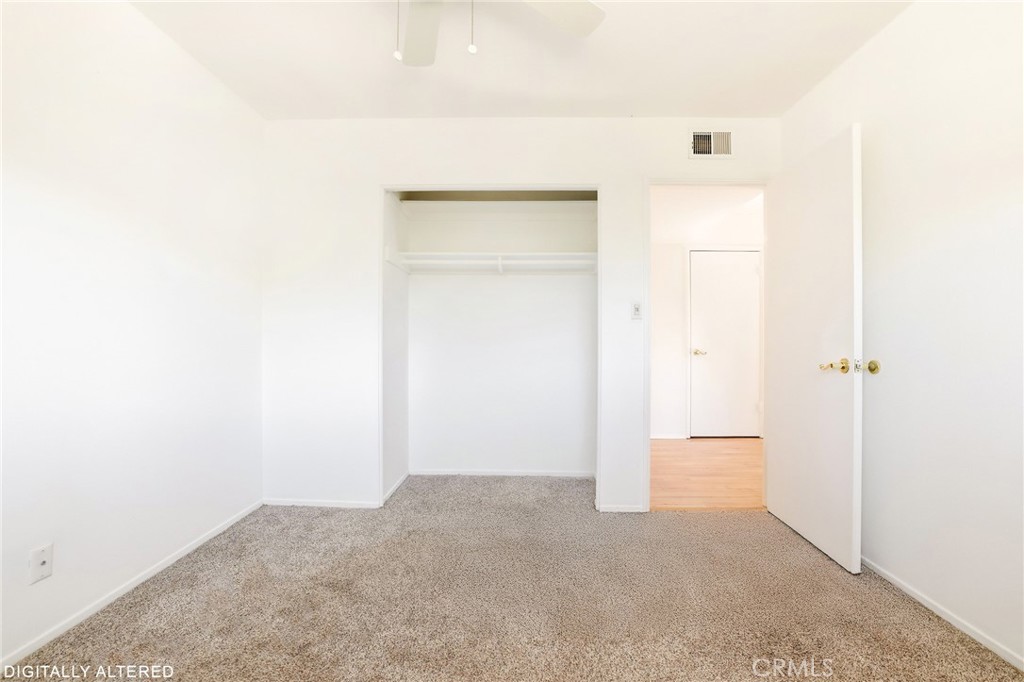 1843 Garvin Avenue Simi Valley, CA 93065 - Photo 19 of 30