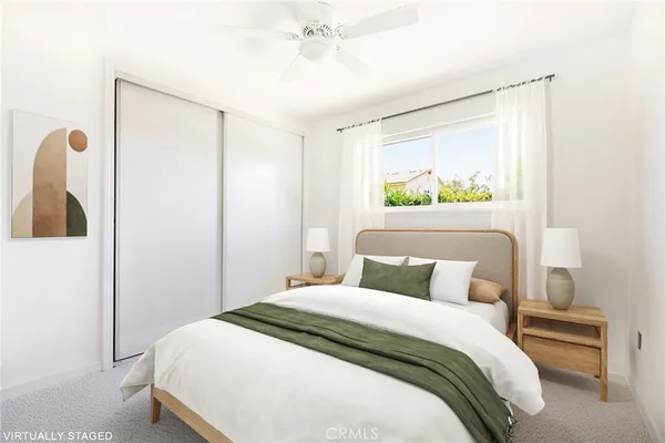 $695,000 | 1843 Garvin Avenue, Simi Valley, CA 93065