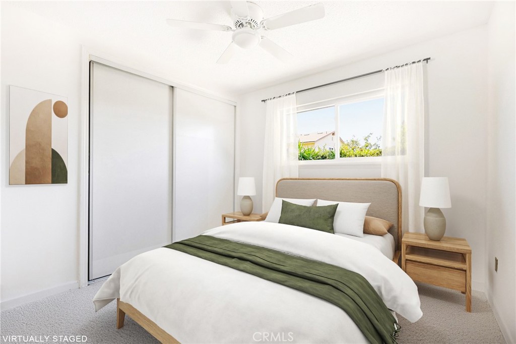 1843 Garvin Avenue Simi Valley, CA 93065 - Photo 20 of 30