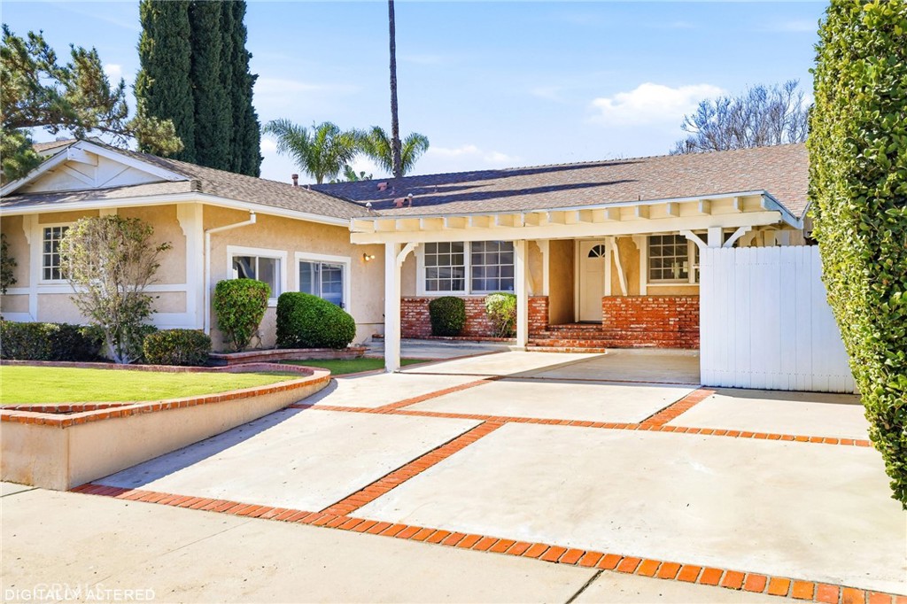 1843 Garvin Avenue Simi Valley, CA 93065 - Photo 2 of 30