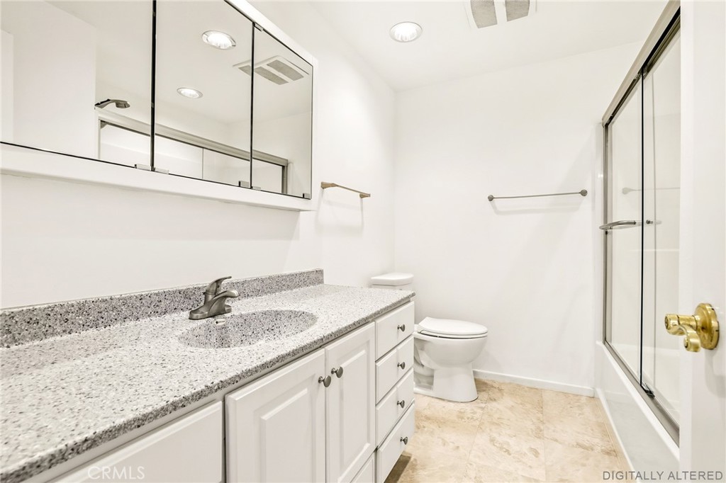 1843 Garvin Avenue Simi Valley, CA 93065 - Photo 21 of 30